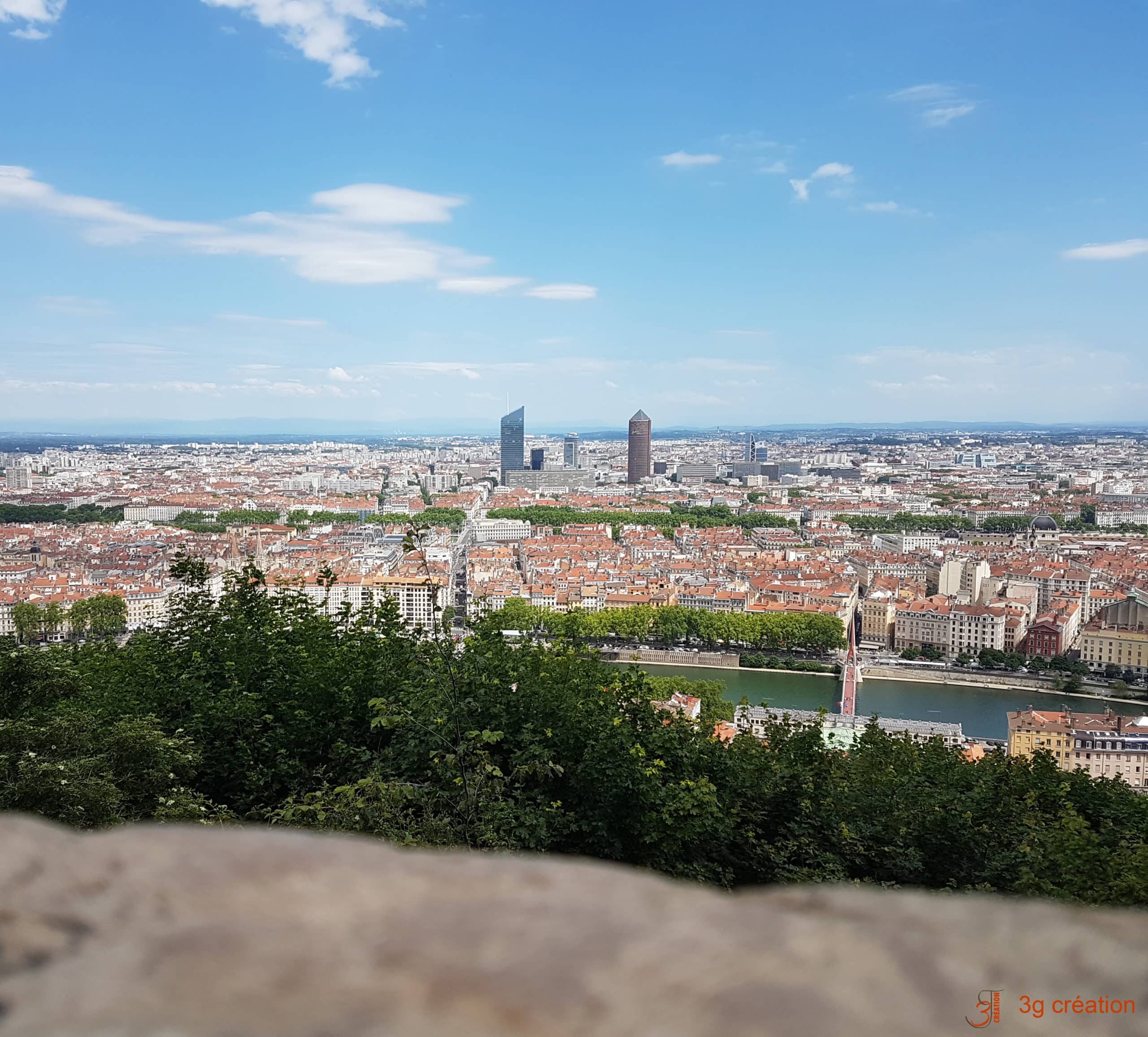 Lire la suite à propos de l’article Le programme des visites mensuelles 2021 est arrivé !